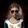 Mary Shadow