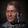 DjonShepard