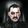 Tareel Jax