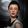 Mrs Appleby
