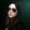 Agent Widow