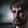 Markus Marin