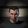 Chris BlackHeart