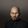 Ottar Monks