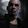 Rowe Hypnol