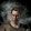 NerYer