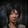 ShinTao Belphegor
