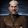 Thurkias