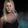 Raquel Farcry