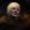 Prime Overseer