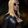 Kitiara Starbreeze