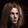 Leah Z'Adur