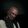 Killer Bob