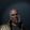 Mistah Rogers