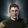 Corrinos Theron