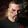 MrLuciferi