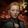 Selene Barclay