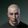 fudgestick