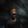 Neelix The-Talaxian