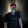 Ethan Blackfyre