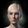 Ophelia Alexandria