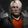 Georg Moussou