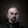 Nikolay Dyatlov