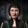 Amanda Lexington