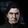 Snape Nyx