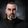 Quintus MaximusV