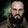 Harry Armand Bach