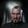 Jack Knived