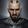 Simon Kabal