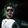 x-Mr Snowden-x