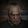 Davros of Skaro