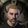 Northern Gentleman
