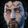 Doctor Beat