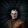 Tomas de Torkvemada