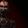 Combichrist Frost