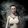 Khaleesi en Tilavine