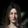 Lydia Ironheart