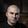 CG Gramic