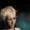 Jo Messier