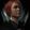 Lyra Deathwalker