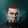 Aharon Zombean