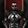 Supreme Ruler Ddan-Myr