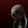 Wardruna Frost