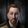 Alexander Serine