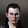 Ustoiss Hilanen