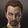 Eladon